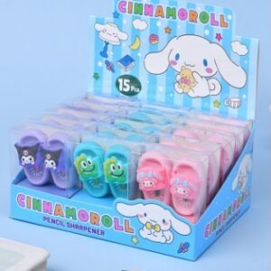 Premium Eraser