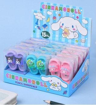 Premium Eraser